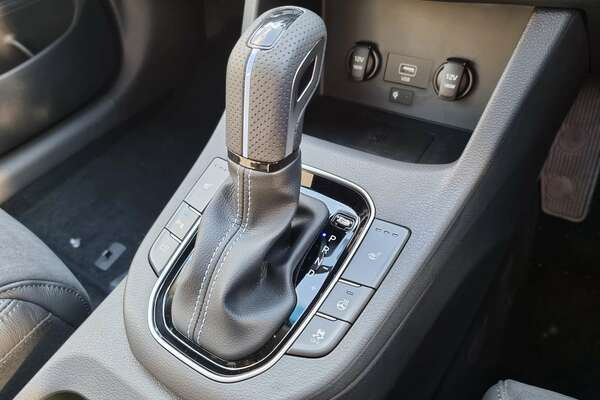2022 Hyundai i30 N Premium PDe.V5