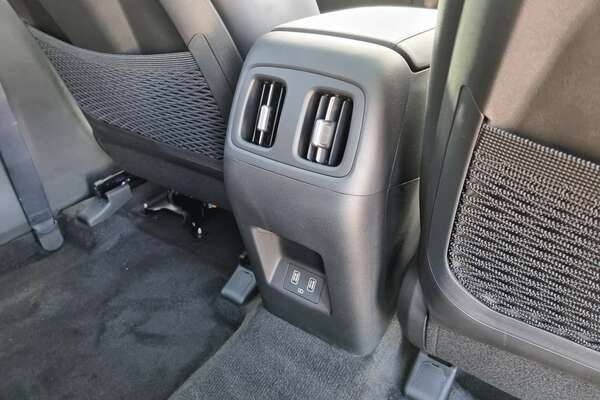 2023 Hyundai Tucson Highlander NX4.V2