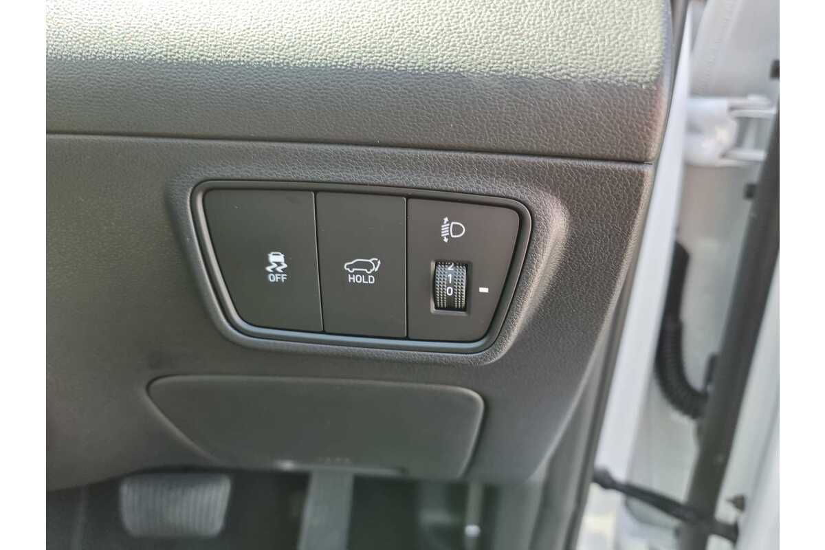 2023 Hyundai Tucson Highlander NX4.V2