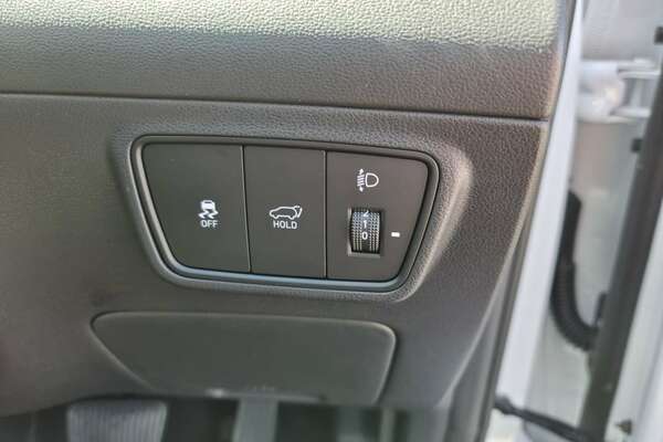 2023 Hyundai Tucson Highlander NX4.V2