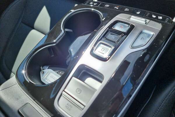 2023 Hyundai Tucson Highlander NX4.V2