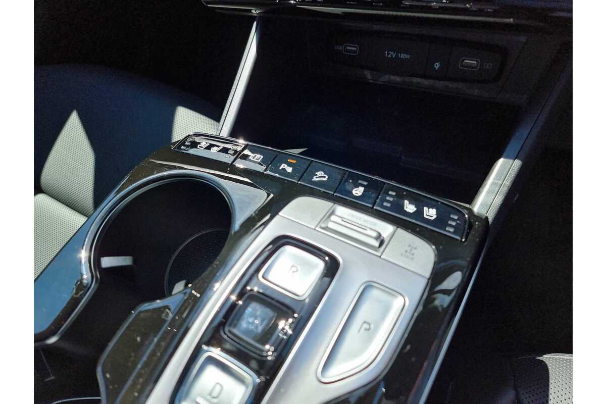 2023 Hyundai Tucson Highlander NX4.V2