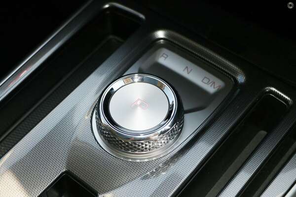 2023 GWM Haval Jolion Ultra A01