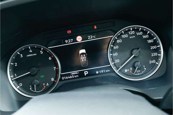 2022 Mitsubishi Outlander LS ZM