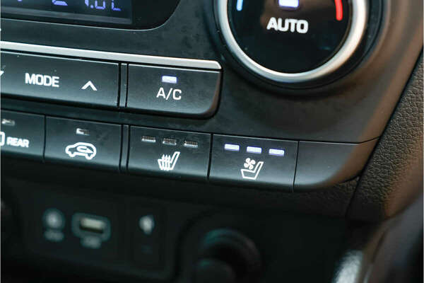2021 Hyundai Tucson Highlander NX4.V1