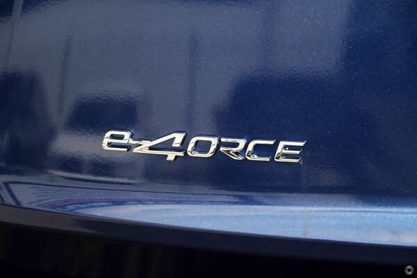 2023 Nissan X-TRAIL ST-L e-POWER T33