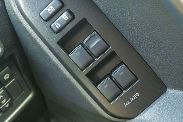 2023 Toyota Landcruiser Prado VX GDJ150R