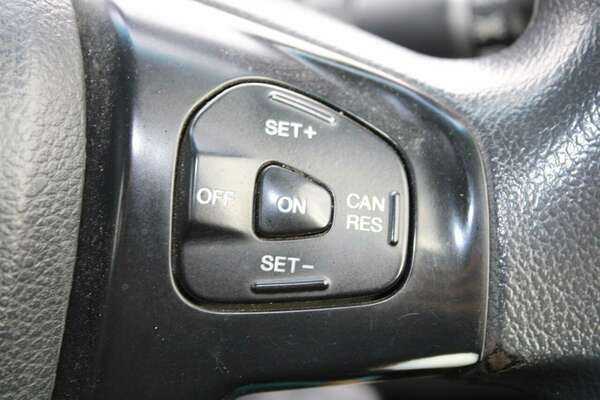 2014 Ford Ranger XL PX