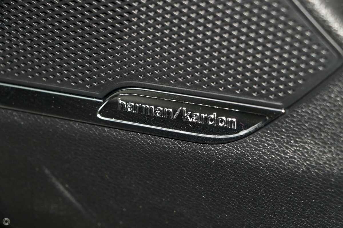 2023 Kia Sportage GT-Line NQ5