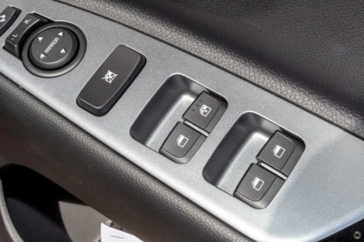 2023 Kia Stonic GT-Line YB