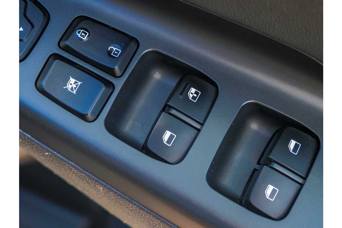 2017 Hyundai Kona Elite OS