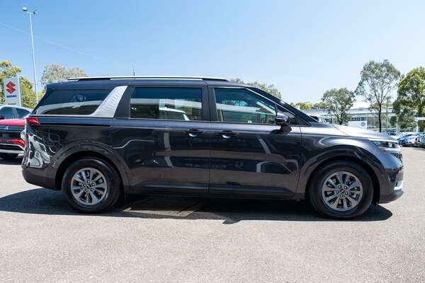 2023 Kia Carnival S KA4