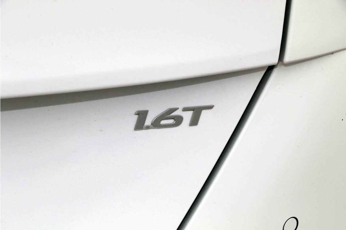2023 Hyundai Kona N Line SX2.V1