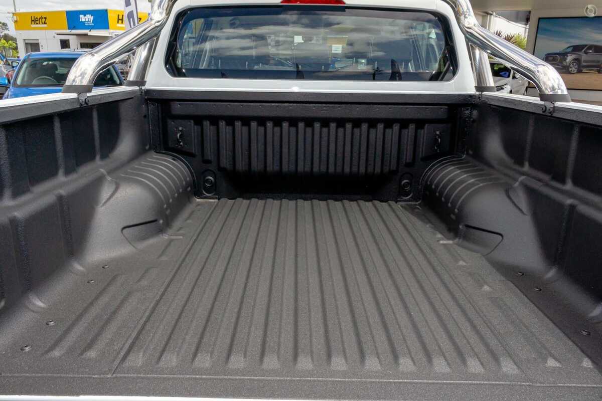 2023 LDV T60 Max PRO SK8C