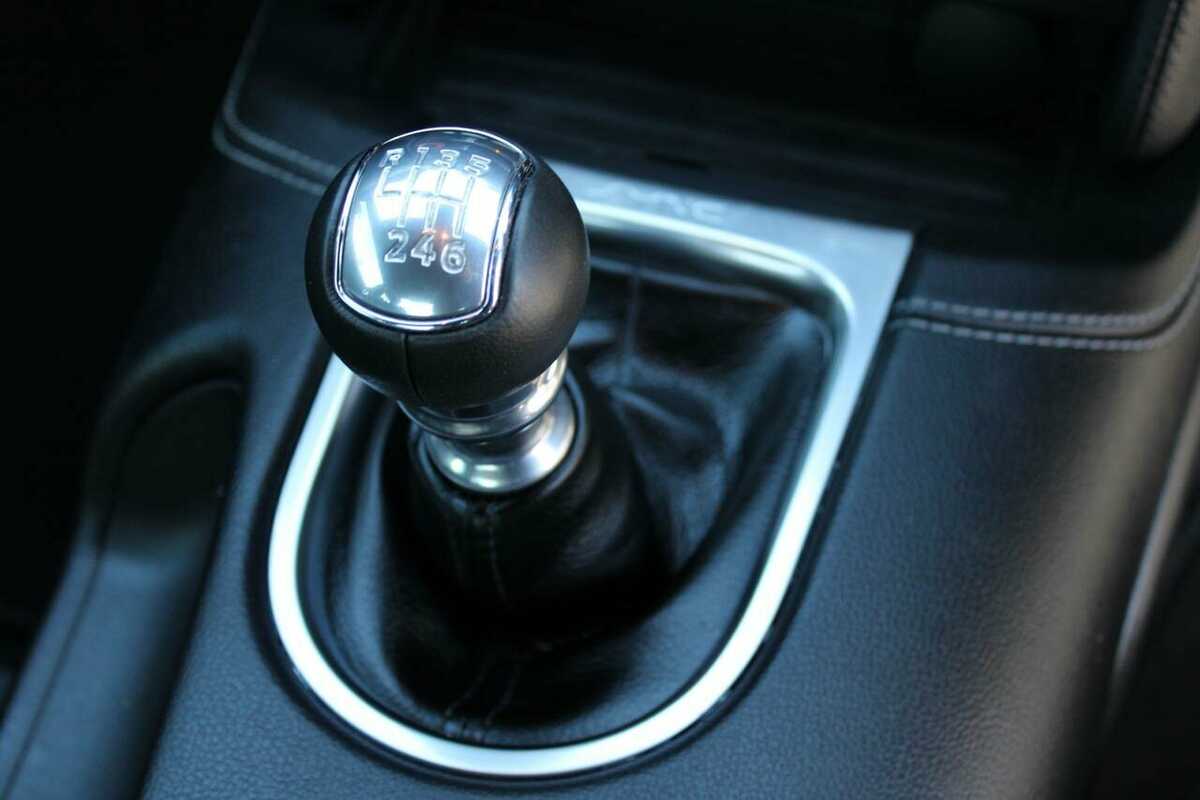 2021 Ford Mustang GT FN 2021.50MY