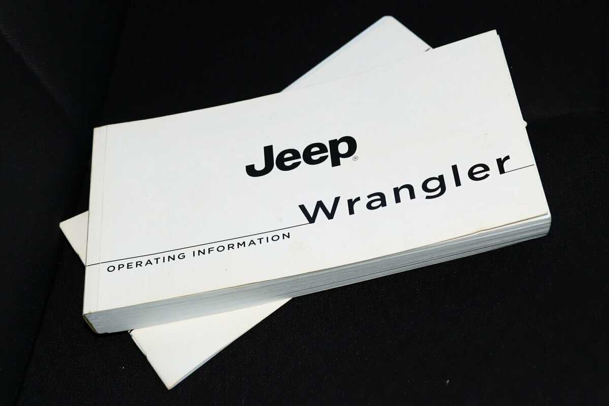 2013 Jeep Wrangler Unlimited Sport JK MY2013