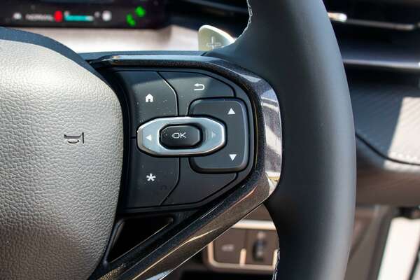 2022 GWM Haval H6GT Ultra B03