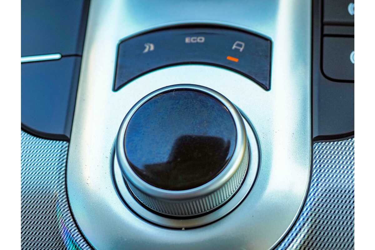 2023 GWM Ute Cannon Vanta NPW