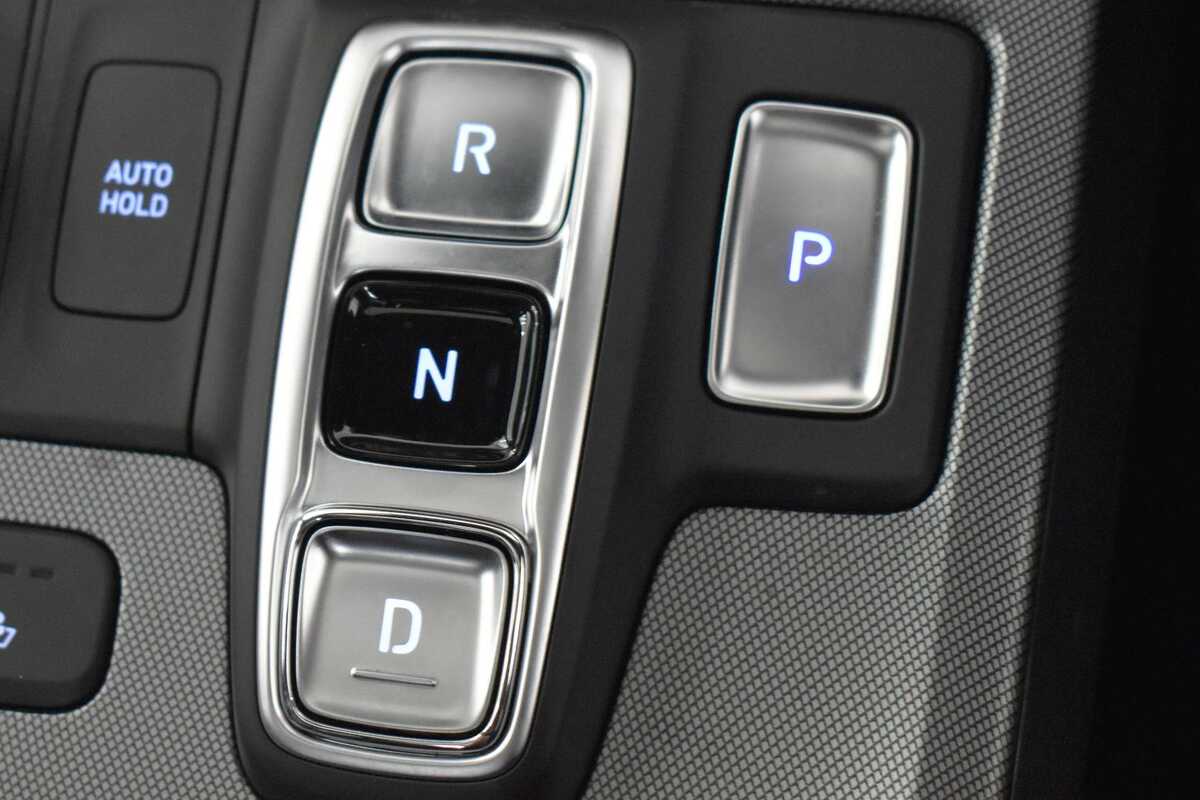 2023 Hyundai Palisade Calligraphy LX2.V4