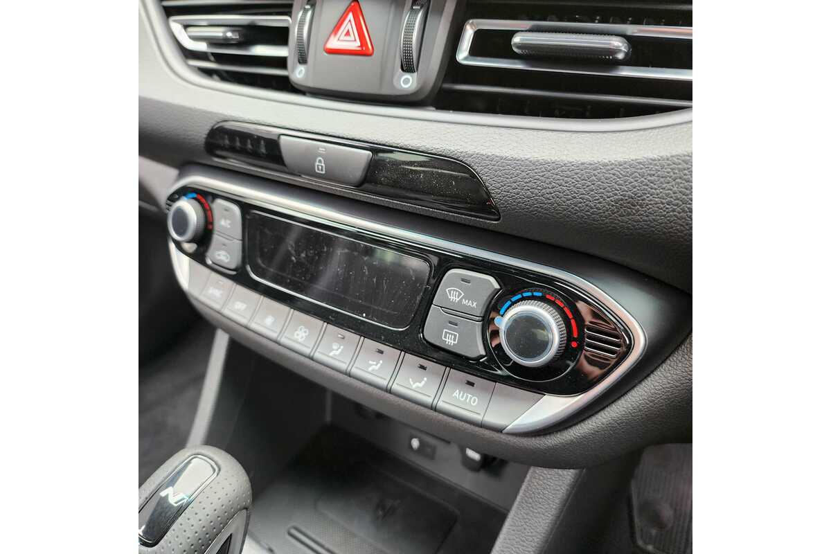 2023 Hyundai i30 N Premium PDe.V5