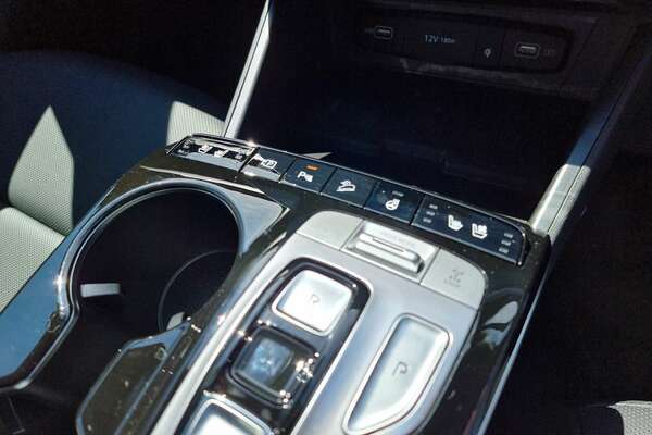 2023 Hyundai Tucson Highlander NX4.V2