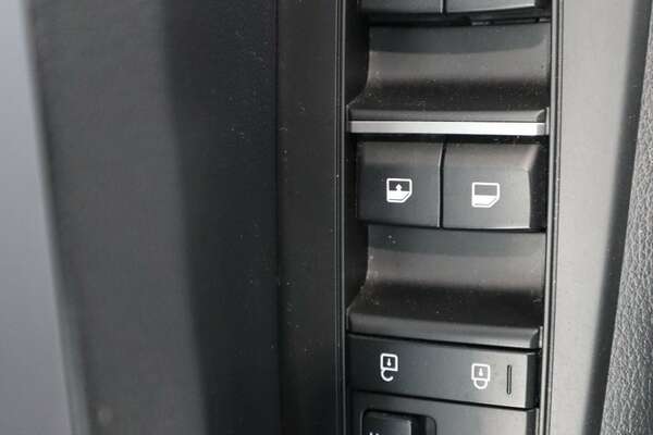 2021 Kia Cerato SHATCH DJS62G61FCC020