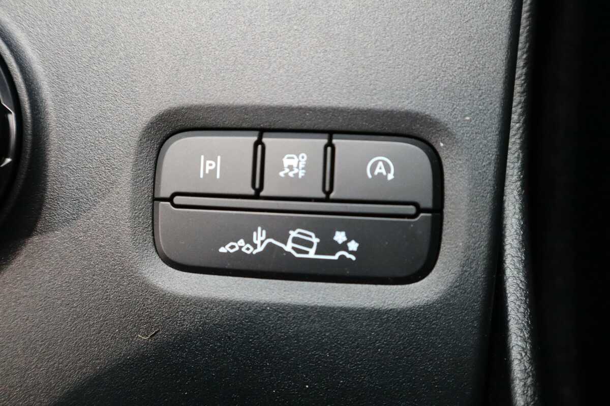 2022 Ford Ranger WILDTRAK 3.0 4x4 10 SPDOUBLE DT MY22