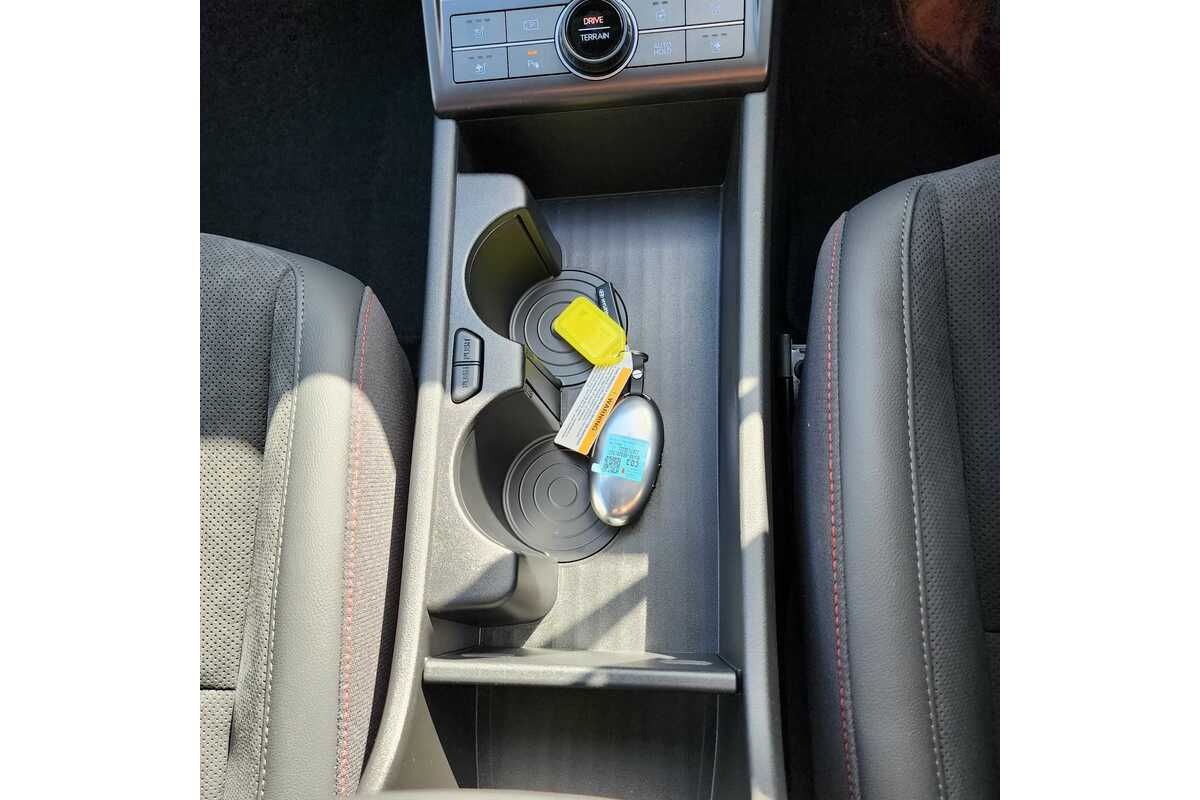 2023 Hyundai Kona Premium N Line SX2.V1