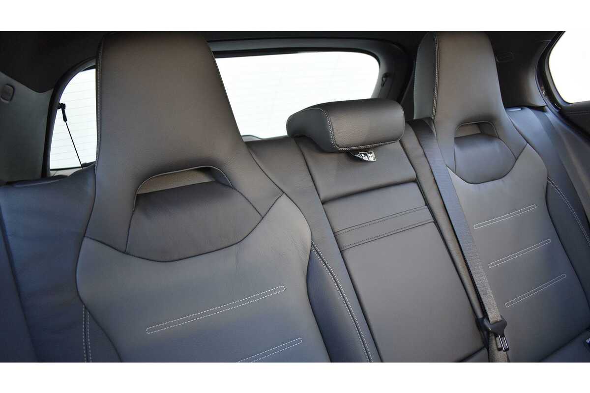 2022 Mercedes Benz A-Class A250 W177