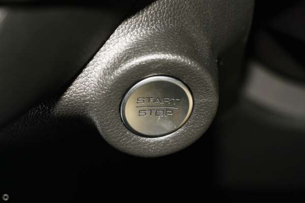 2023 GWM Haval Jolion Lux A01