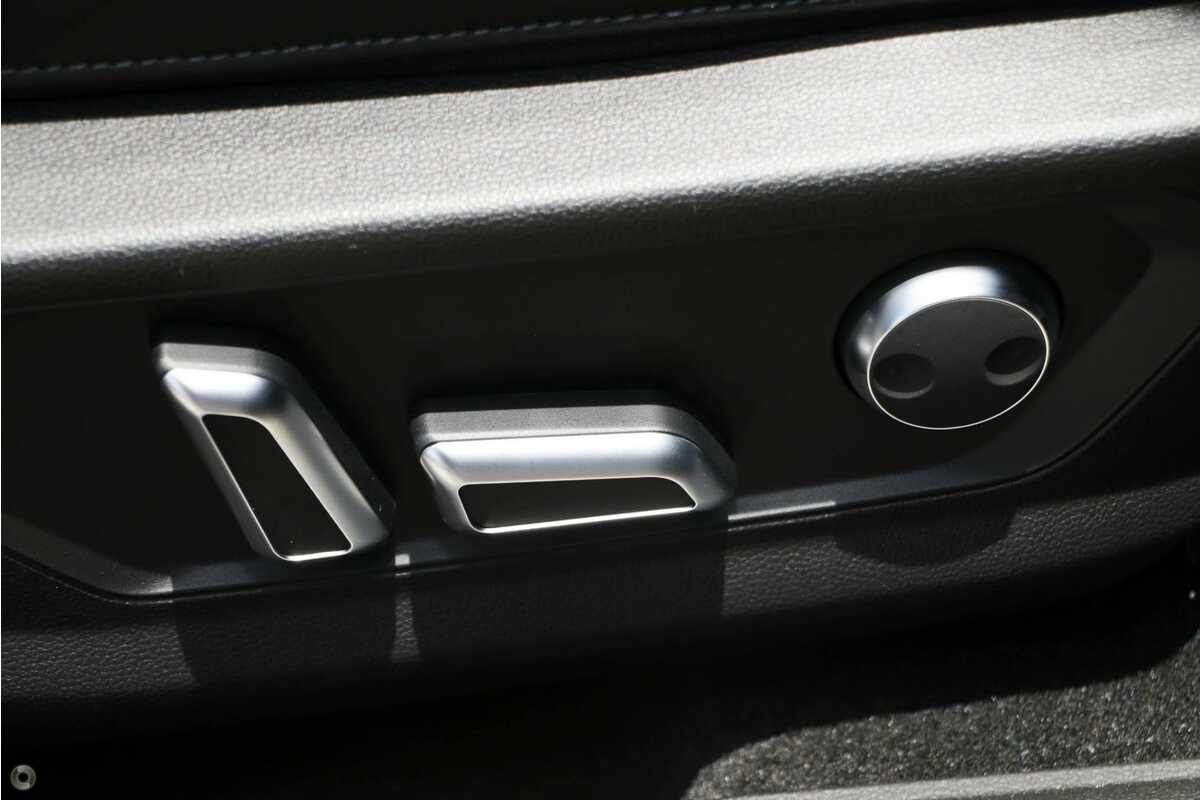 2023 GWM Haval H6 Ultra B01