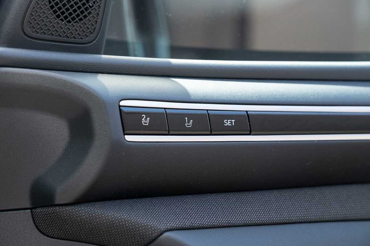 2022 Hyundai Tucson Highlander NX4.V1