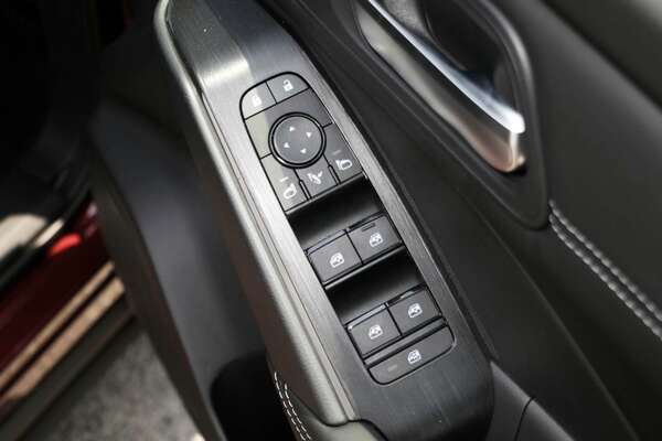 2023 Nissan QASHQAI ST J12