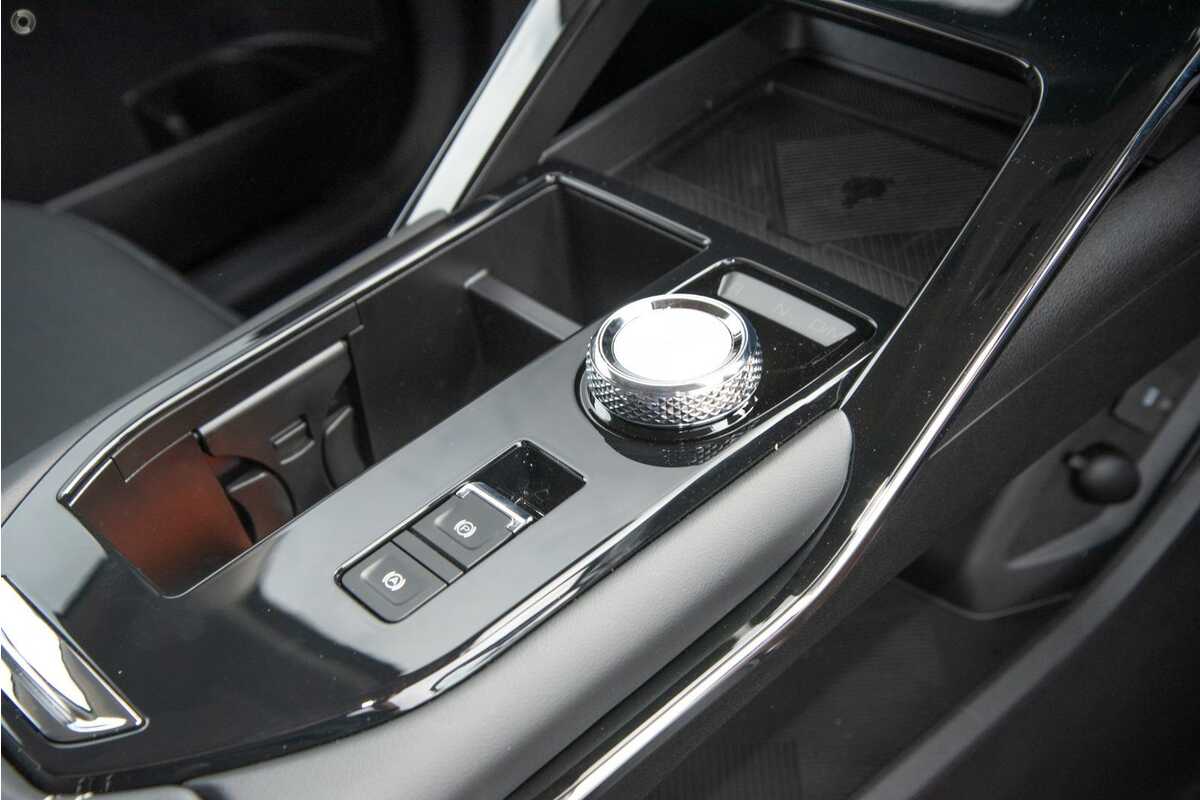 2023 GWM Haval H6 Ultra B01
