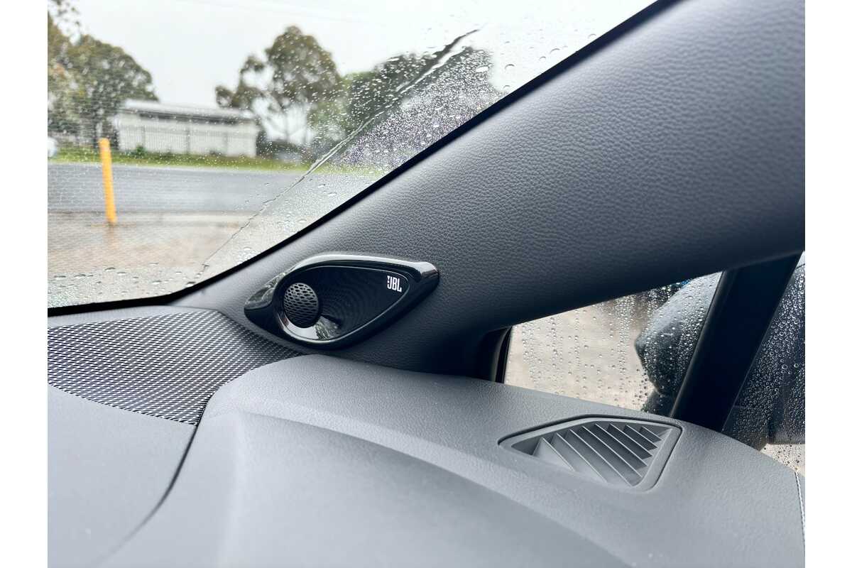 2022 Toyota Corolla ZR MZEA12R
