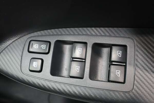 2022 Mitsubishi Eclipse Cross YBEXCEED AWD 1.5L T/C YB6E45