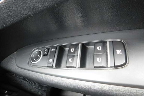 2020 Kia Cerato S SAFETY PACKHATCH BD MY21