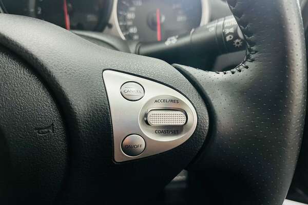 2014 Nissan 370Z  Z34