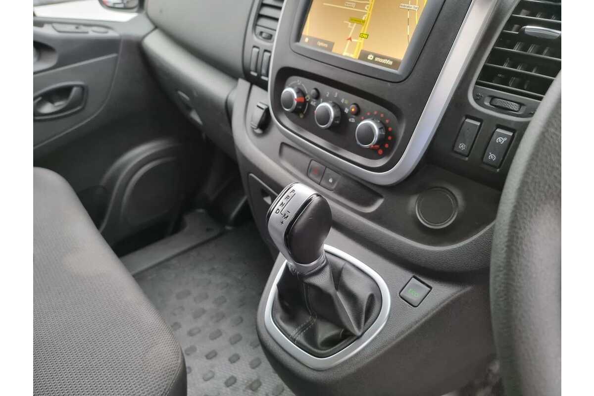 2021 Mitsubishi Express GLX SN