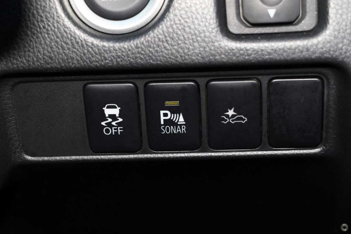 2023 Mitsubishi Pajero Sport GLX QF