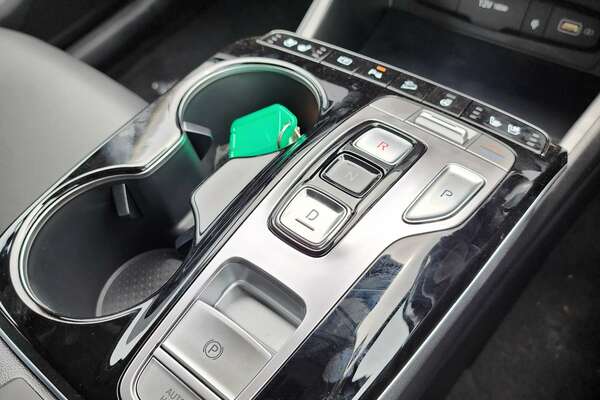 2023 Hyundai Tucson Highlander NX4.V2