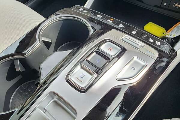2023 Hyundai Tucson Highlander NX4.V2