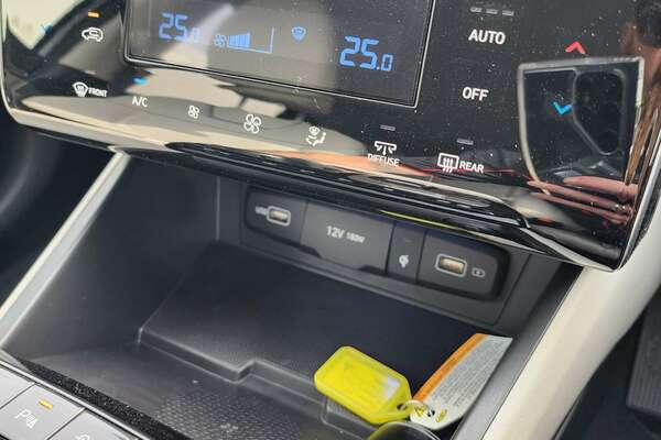 2023 Hyundai Tucson Highlander NX4.V2