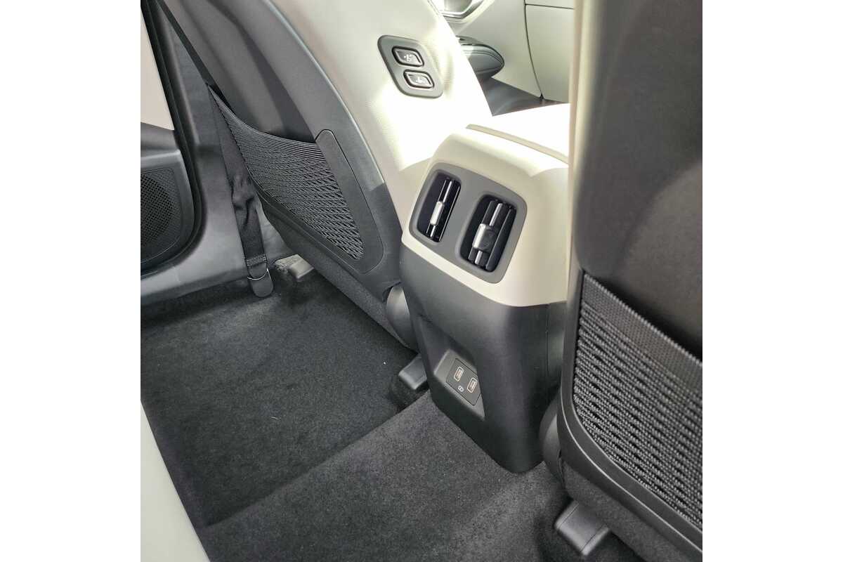 2023 Hyundai Tucson Highlander NX4.V2