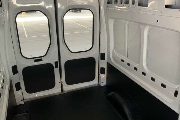 2023 LDV Deliver 9