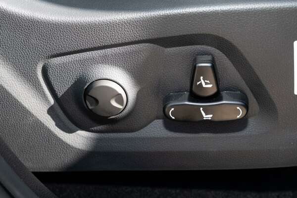 2023 SsangYong Musso Ultimate Luxury Q250