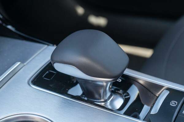2023 Kia Stinger GT CK