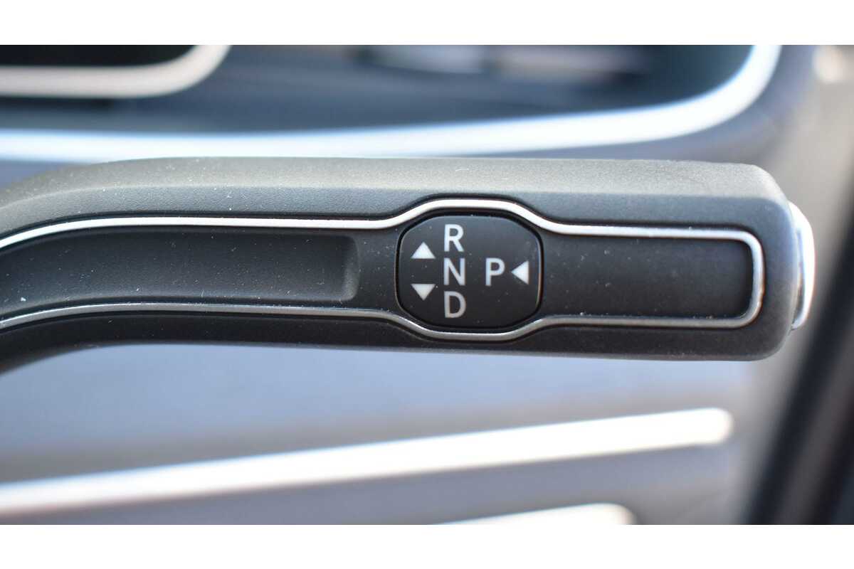 2022 Mercedes Benz GLE-Class GLE300 d V167