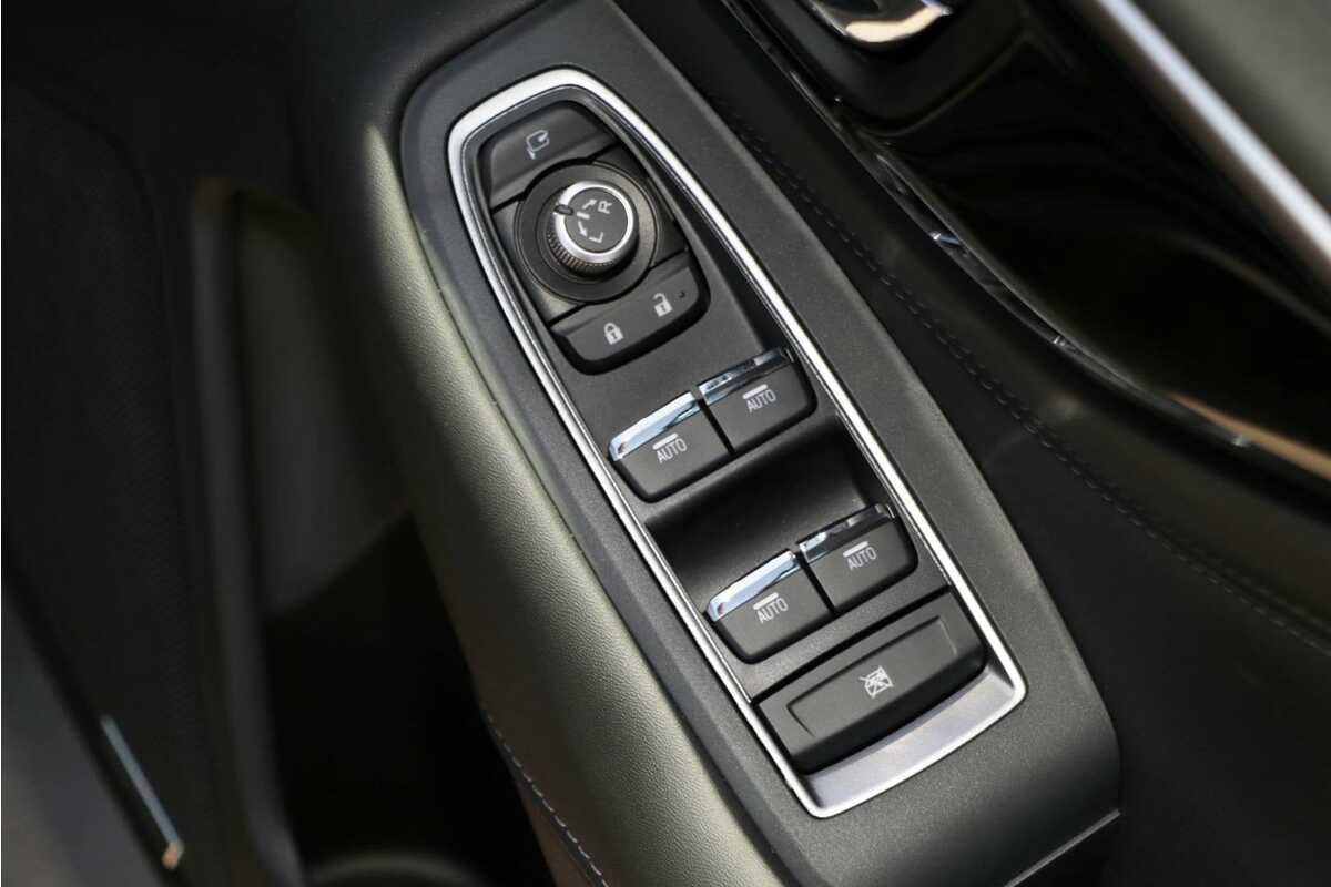 2023 Subaru Outback AWD Touring XT 6GEN
