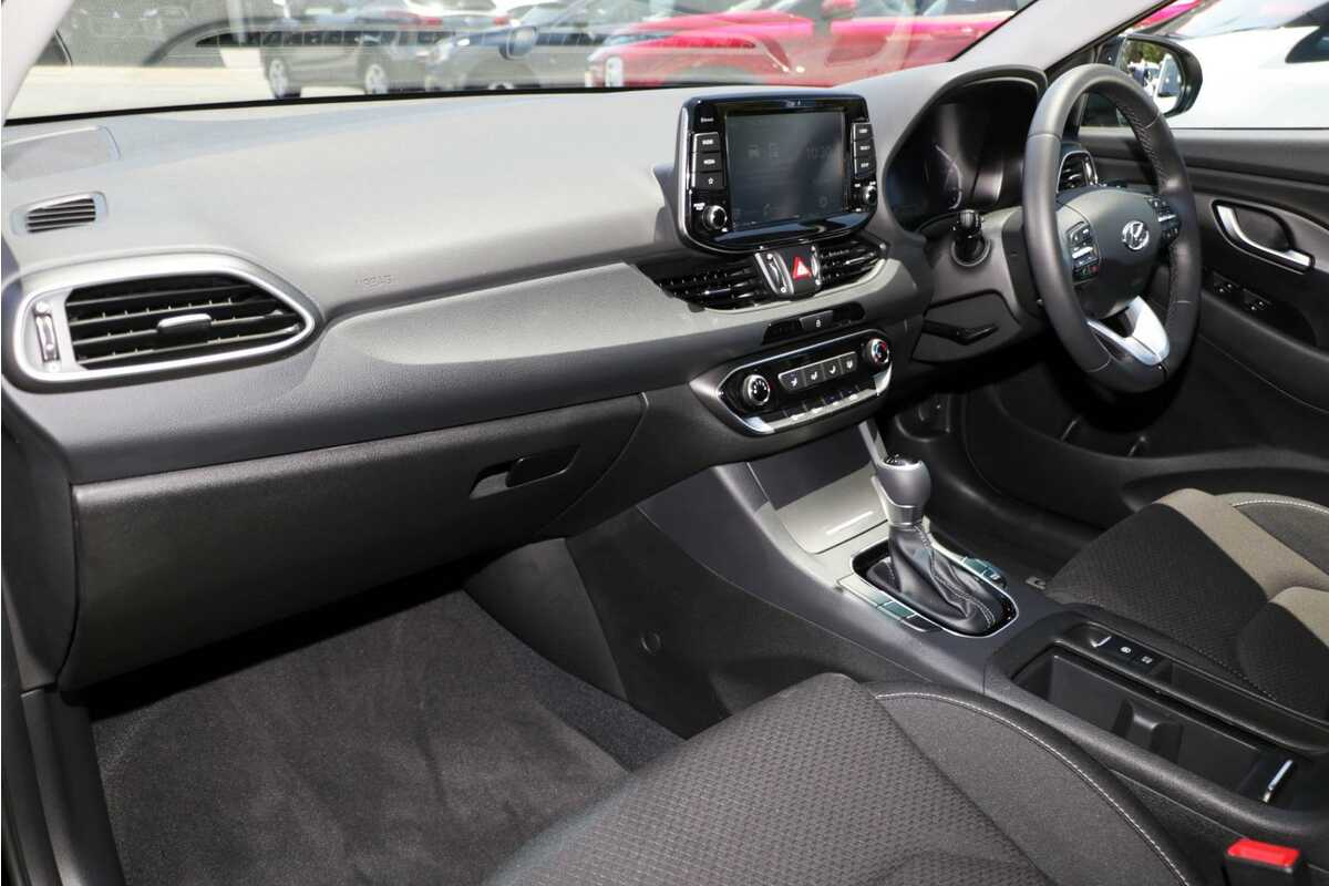 2023 Hyundai i30  PD.V4